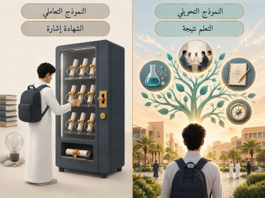 وصف الصورة